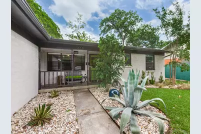 226 Leda Drive, Dallas, TX 75218 - Photo 1