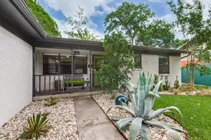 226 Leda Dr, Dallas, TX 75218 - Photo 1