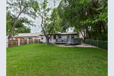 226 Leda Drive, Dallas, TX 75218 - Photo 19