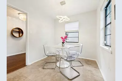 226 Leda Drive, Dallas, TX 75218 - Photo 9