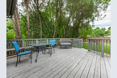 226 Leda Drive, Dallas, TX 75218 - Photo 21