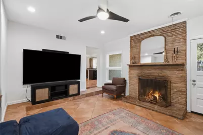 1430 S Montreal Avenue, Dallas, TX 75208 - Photo 25
