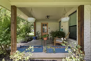 1430 S Montreal Ave, Dallas, TX 75208 - Photo 5