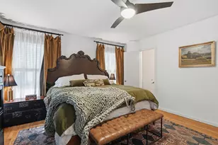 1430 S Montreal Ave, Dallas, TX 75208 - Photo 33