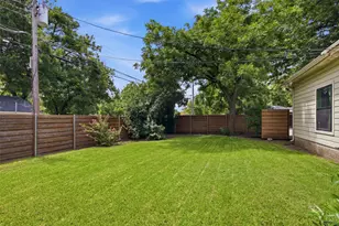 1430 S Montreal Ave, Dallas, TX 75208 - Photo 7