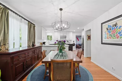 1430 S Montreal Avenue, Dallas, TX 75208 - Photo 17