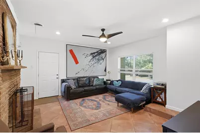 1430 S Montreal Avenue, Dallas, TX 75208 - Photo 23