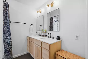 1430 S Montreal Ave, Dallas, TX 75208 - Photo 35