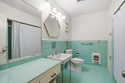 1430 S Montreal Avenue, Dallas, TX 75208 - Photo 37
