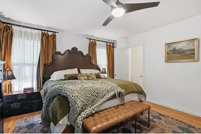 1430 S Montreal Avenue, Dallas, TX 75208 - Photo 33