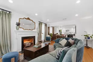 1430 S Montreal Ave, Dallas, TX 75208 - Photo 15