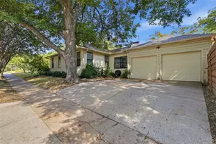 1430 S Montreal Ave, Dallas, TX 75208 - Photo 39
