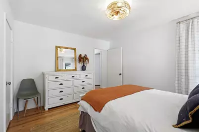 1430 S Montreal Avenue, Dallas, TX 75208 - Photo 31