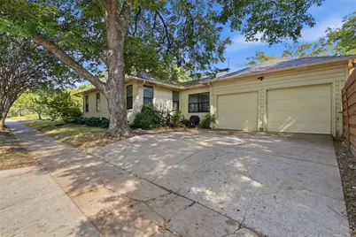 1430 S Montreal Avenue, Dallas, TX 75208 - Photo 39