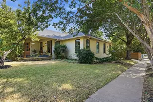 1430 S Montreal Ave, Dallas, TX 75208 - Photo 11