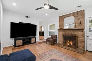 1430 S Montreal Ave, Dallas, TX 75208 - Photo 25