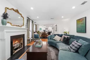 1430 S Montreal Ave, Dallas, TX 75208 - Photo 1