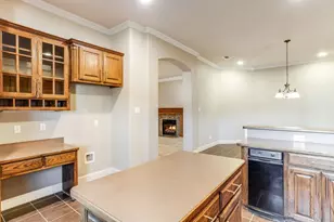 315 Castle Hill Dr, Burleson, TX 76028 - Photo 11