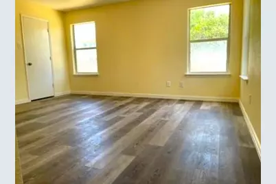 315 Pointer Place, Arlington, TX 76002 - Photo 3