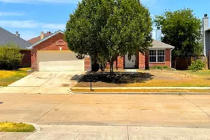 315 Pointer Pl, Arlington, TX 76002 - Photo 1