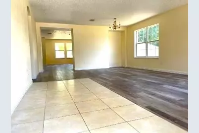 315 Pointer Place, Arlington, TX 76002 - Photo 11