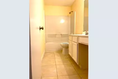 315 Pointer Place, Arlington, TX 76002 - Photo 7