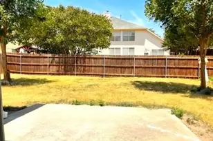315 Pointer Pl, Arlington, TX 76002 - Photo 13