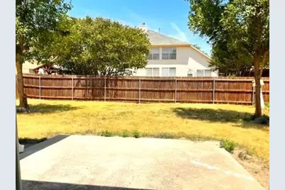 315 Pointer Place, Arlington, TX 76002 - Photo 13