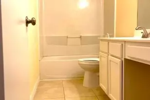 315 Pointer Pl, Arlington, TX 76002 - Photo 7