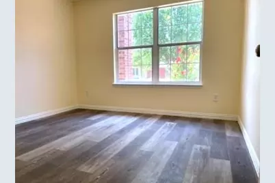 315 Pointer Place, Arlington, TX 76002 - Photo 5