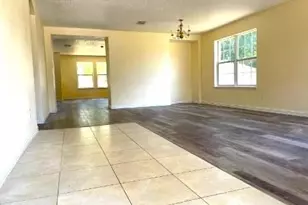 315 Pointer Pl, Arlington, TX 76002 - Photo 11