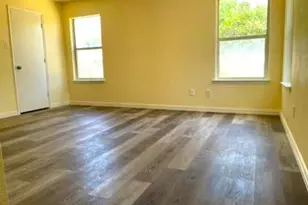 315 Pointer Pl, Arlington, TX 76002 - Photo 3
