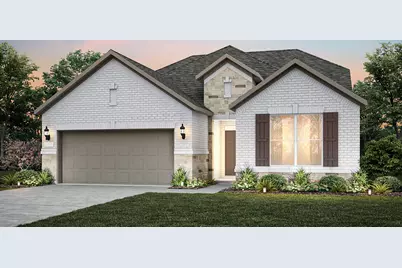 4708 Ripley Court, Celina, TX 75009 - Photo 1