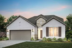 4708 Ripley Ct, Celina, TX 75009 - Photo 1