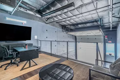 2137 Chelsea Boulevard #E5, Allen, TX 75013 - Photo 9