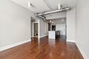 1000 Lipscomb St, Fort Worth, TX 76104 - Photo 5