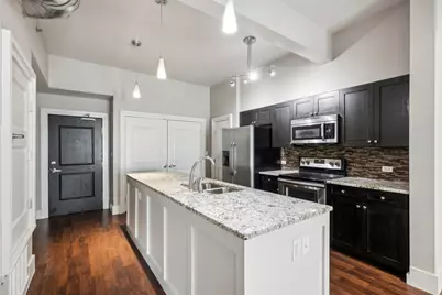 1000 Lipscomb Street #304, Fort Worth, TX 76104 - Photo 7