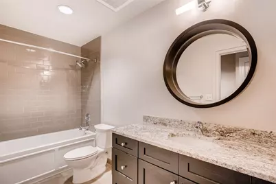 1000 Lipscomb Street #304, Fort Worth, TX 76104 - Photo 9