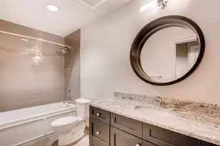 1000 Lipscomb St, Fort Worth, TX 76104 - Photo 9