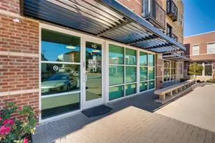 1000 Lipscomb St, Fort Worth, TX 76104 - Photo 3