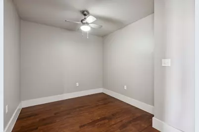 1000 Lipscomb Street #306, Fort Worth, TX 76104 - Photo 7