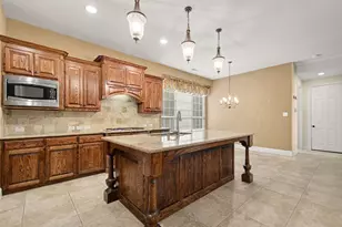 13459 Clifton Dr, Frisco, TX 75035 - Photo 11