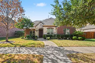 13459 Clifton Dr, Frisco, TX 75035 - Photo 35