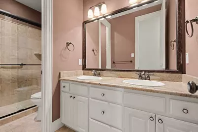 13459 Clifton Drive, Frisco, TX 75035 - Photo 25