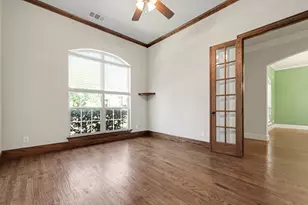 13459 Clifton Dr, Frisco, TX 75035 - Photo 9