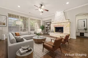13459 Clifton Dr, Frisco, TX 75035 - Photo 13