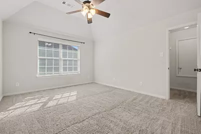 13459 Clifton Drive, Frisco, TX 75035 - Photo 29
