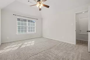 13459 Clifton Dr, Frisco, TX 75035 - Photo 29