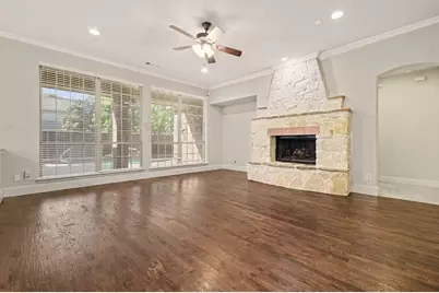 13459 Clifton Drive, Frisco, TX 75035 - Photo 15