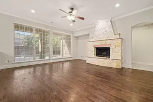 13459 Clifton Dr, Frisco, TX 75035 - Photo 15